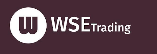 WSE-Trading мошенник