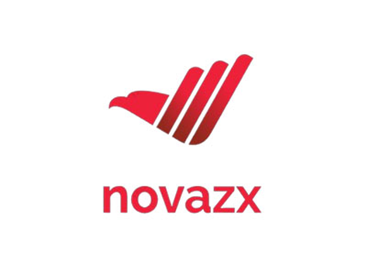 Компания Novazx обзор