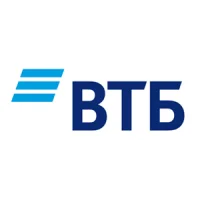 Vtb24Capital разоблачение