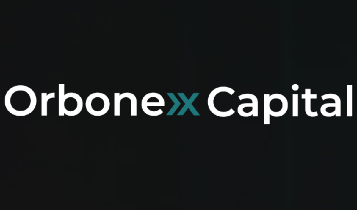 Orbonex Capital разоблачение