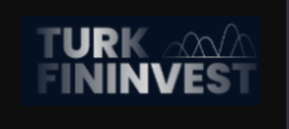 Turk Fininvest разоблачение