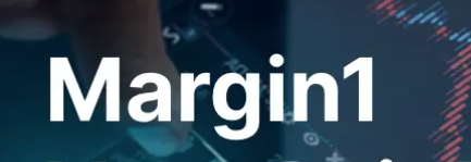 Margin 1 разоблачение