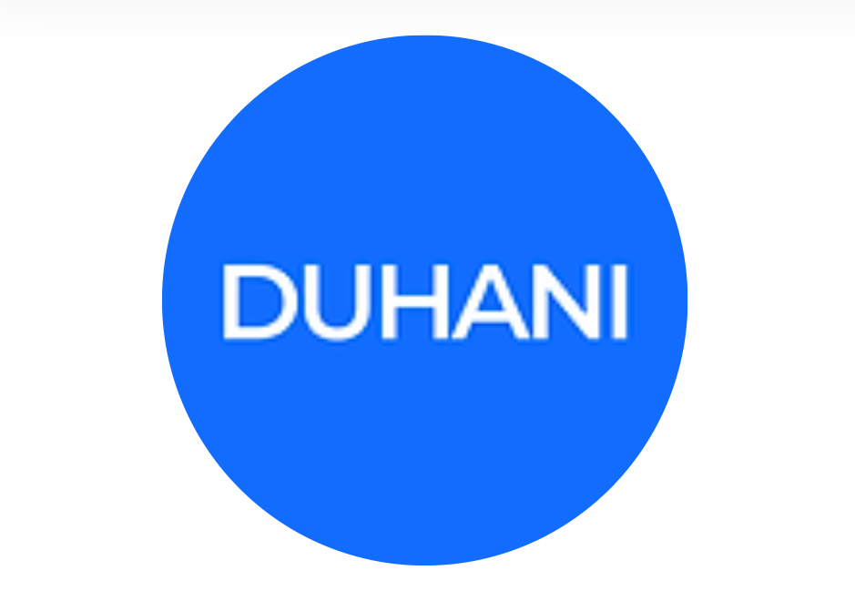 Duhani Capital разоблачение