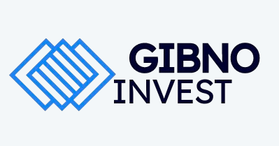 Gibnoinvest разоблачение