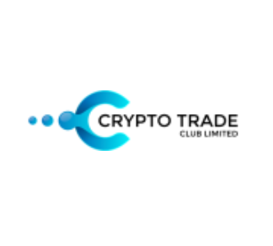 CryptoTradeClub LTD разоблачение