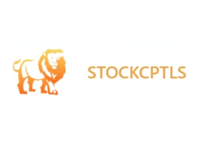 Stockcptls разоблачение