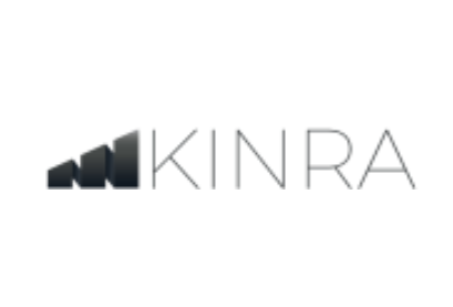 Kinra Traders разоблачение