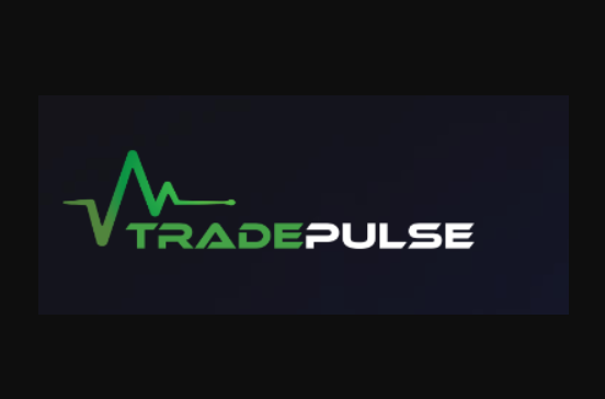 Trade Pulse Ltd разоблачение