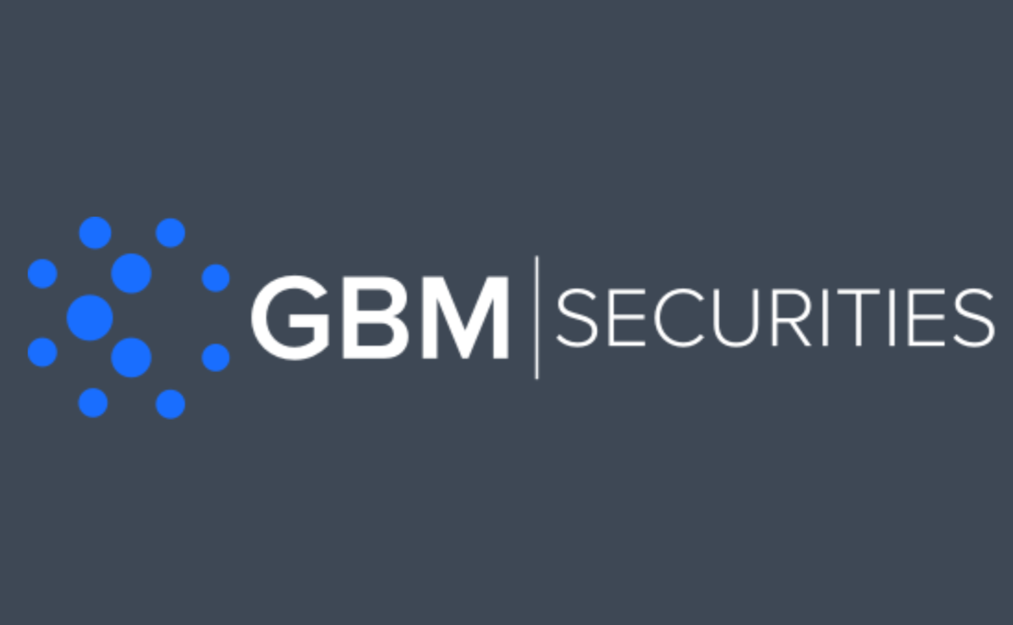 GBM Securities разоблачение