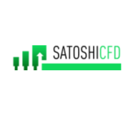 SatoshiCFD разоблачение