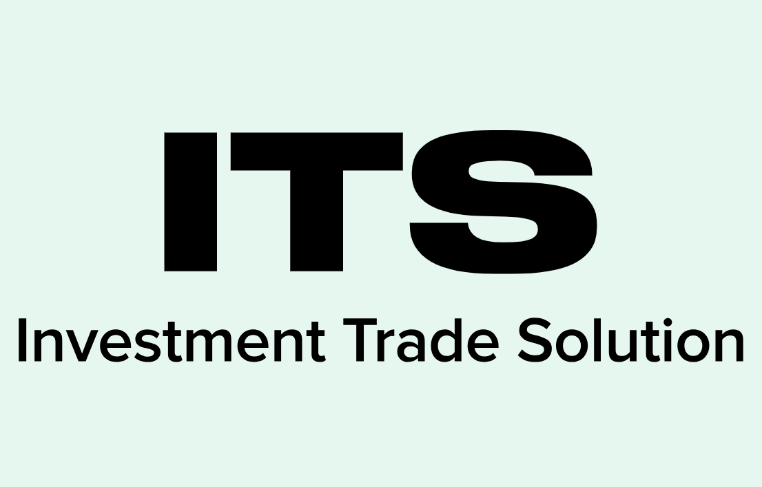 Investment Trade Solution разоблачение