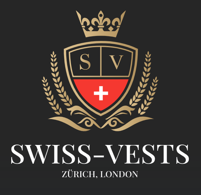 Swiss-Vests разоблачение