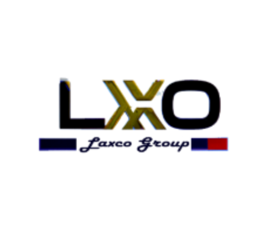 Laxco Group Ltd разоблачение