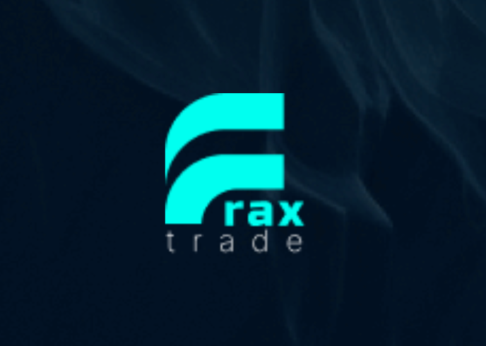 Frax Trade разоблачение