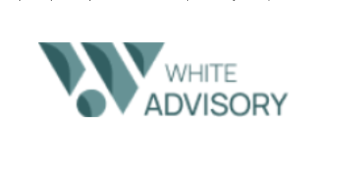 White Advisory разоблачение