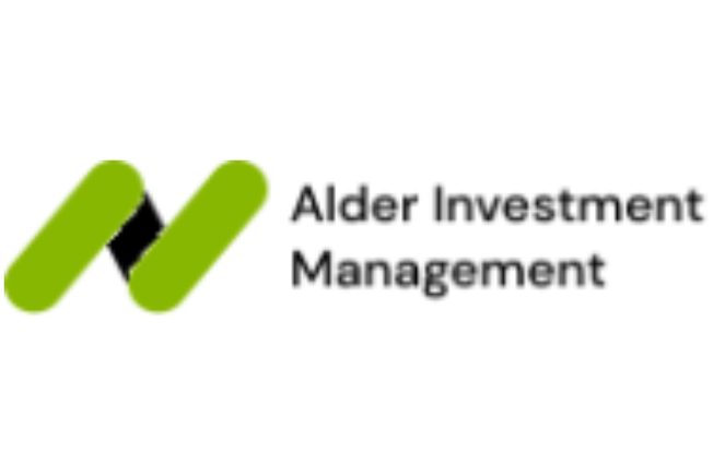 Alder Investment Management разоблачение