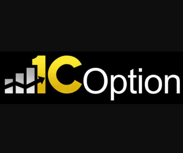 1C Option разоблачение