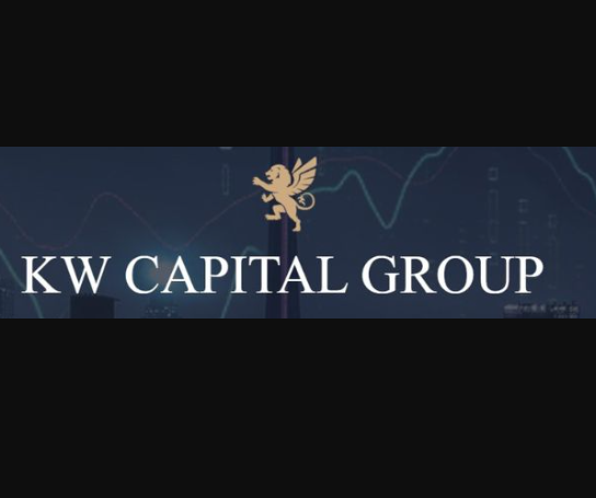 KW Capital Group разоблачение