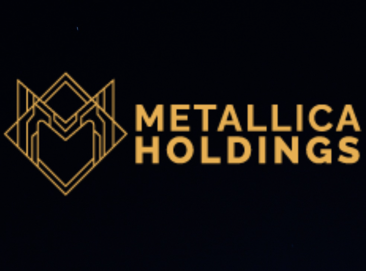 Metallica Holdings разоблачение