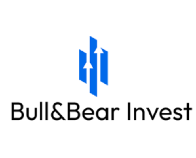 BullBear Invest разоблачение