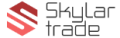 SkylarTrade обзор