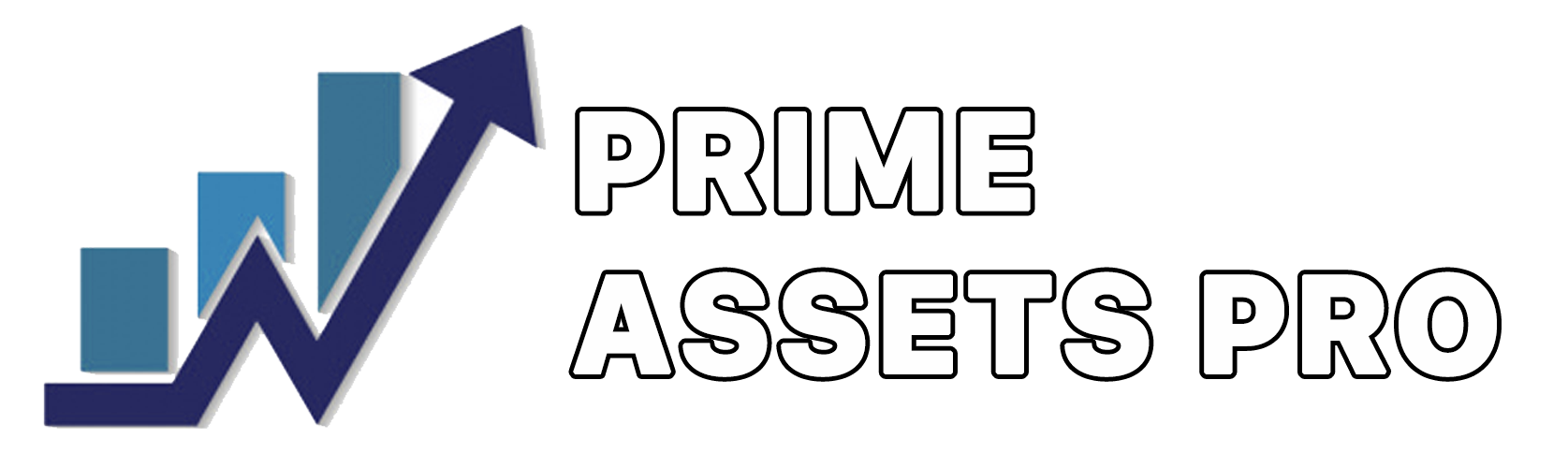 Обзор компании Prime Assets Pro