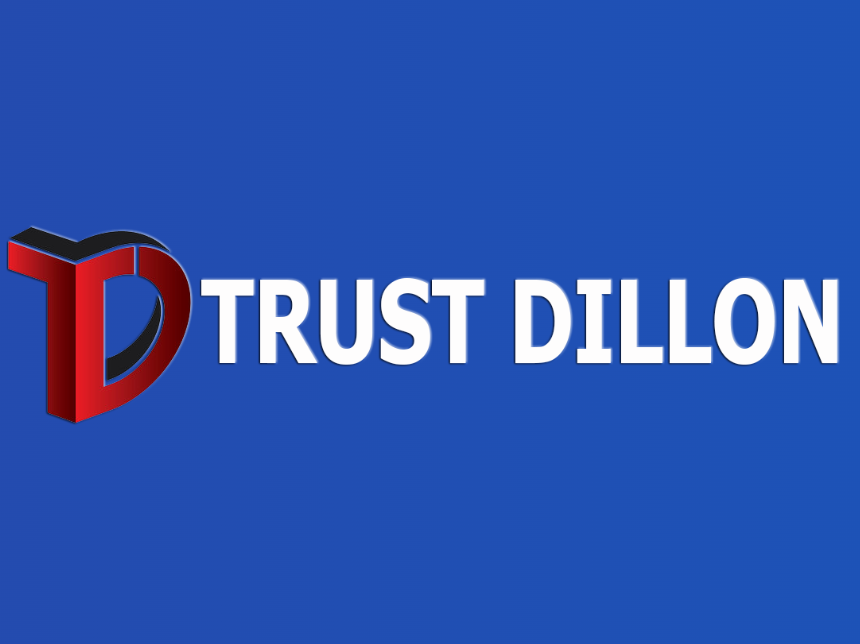 Trust Dillon Limited разоблачение