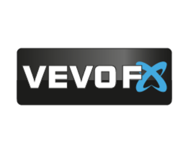 VEVOFX разоблачение