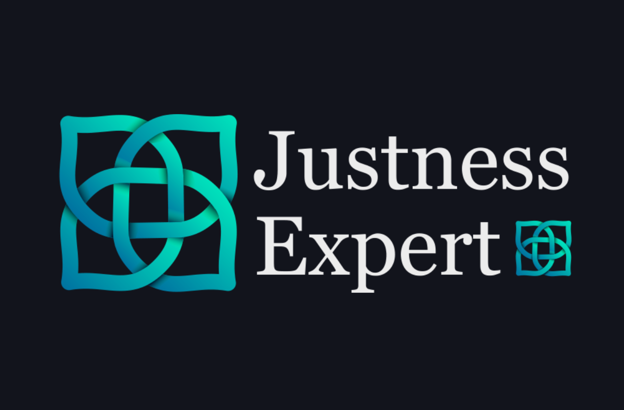 Justness Expert разоблачение