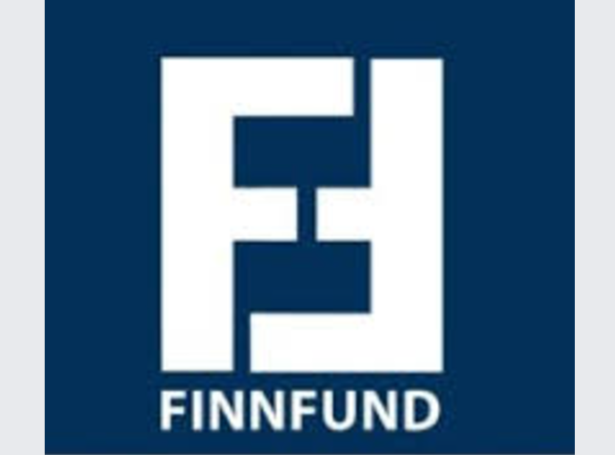 FinnFund разоблачение