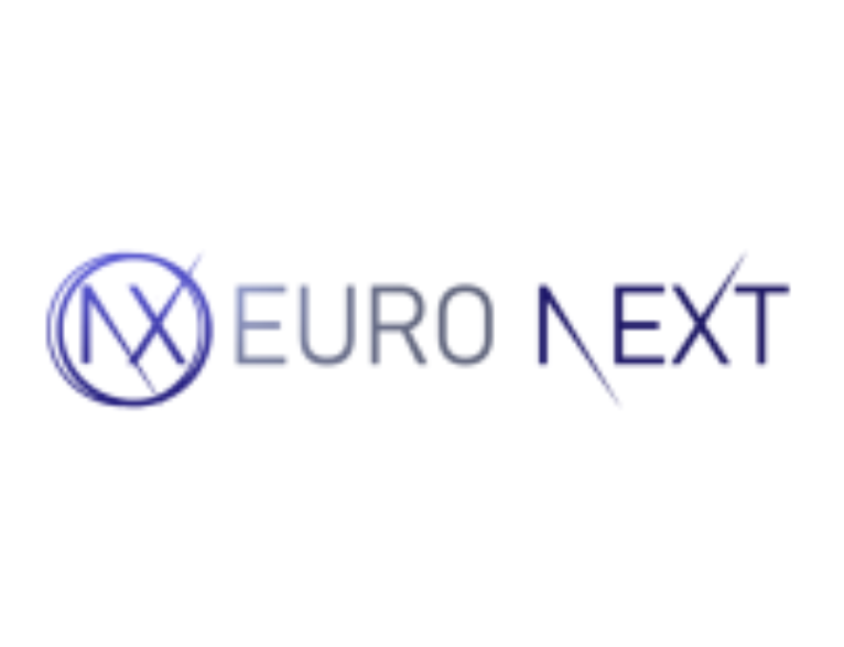 Euronextcfd разоблачение