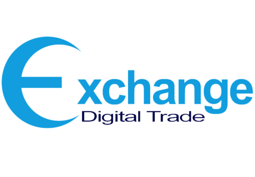 Exchange Digital Trade разоблачение