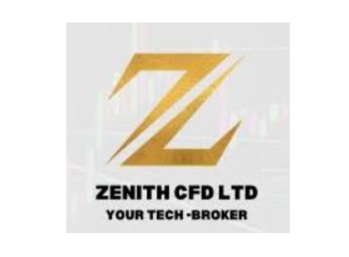 Zenith CFD разоблачение