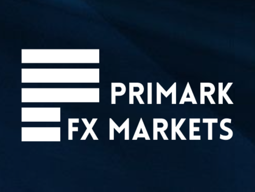 Primark Fx Markets разоблачение