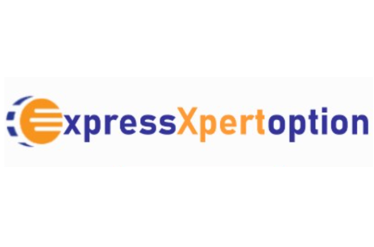 ExpressXpertoption разоблачение