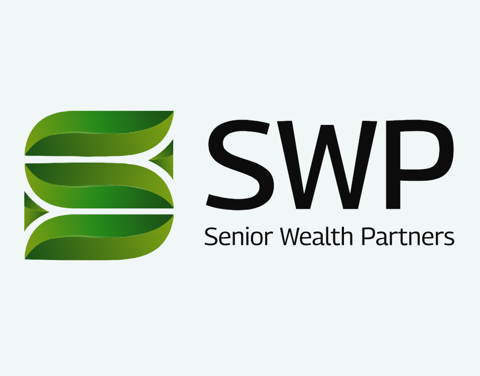 Senior Wealth Partners разоблачение