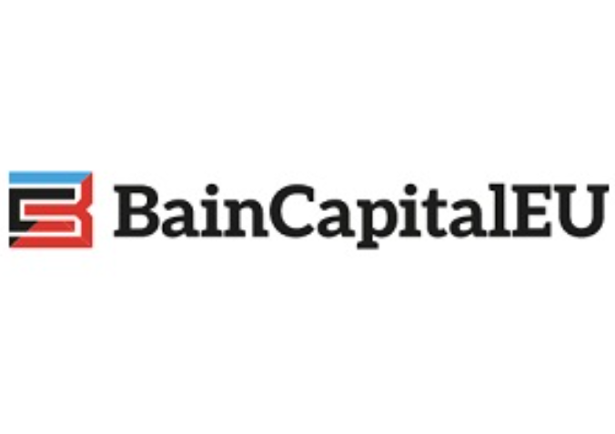 BainCapitalEU разоблачение