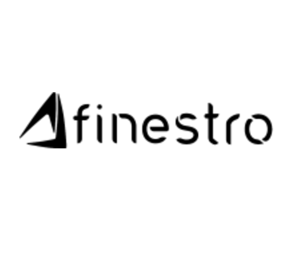 Finestro разоблачение