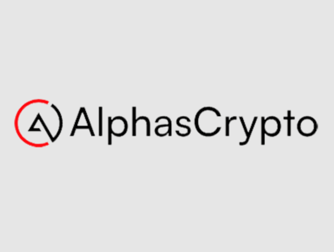 AlphasCrypto разоблачение