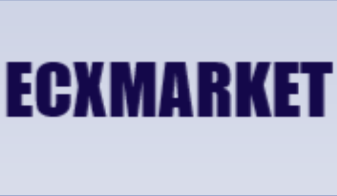 Ecxmarket разоблачение