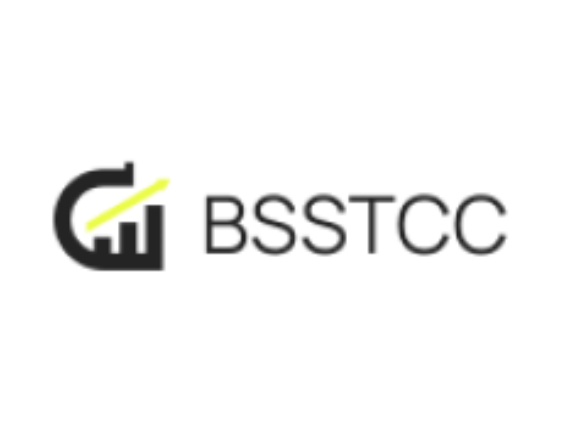 BSStcc разоблачение