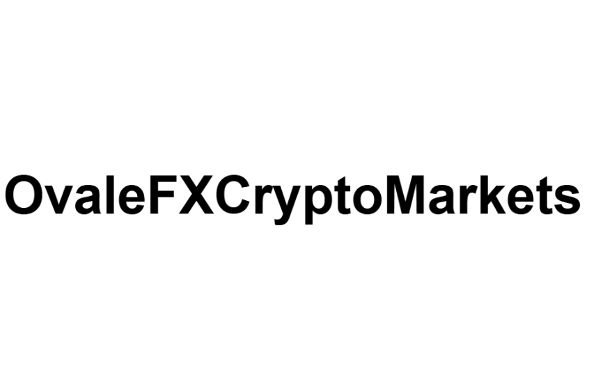 Ovalefxcryptomarkets разоблачение