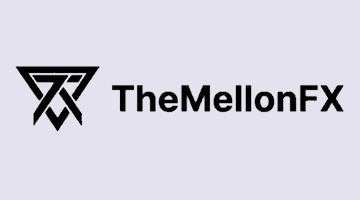 TheMellonFX разоблачение