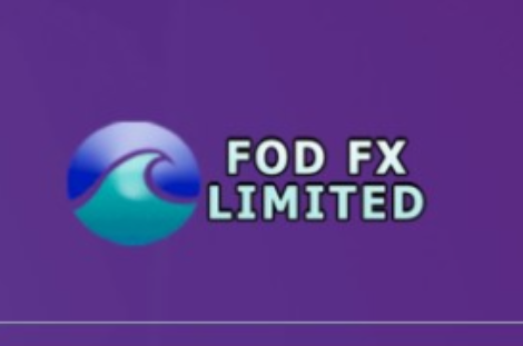 Fod Fx Ltd разоблачение