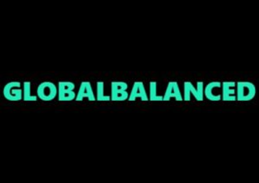 GLOBALBALANCED разоблачение