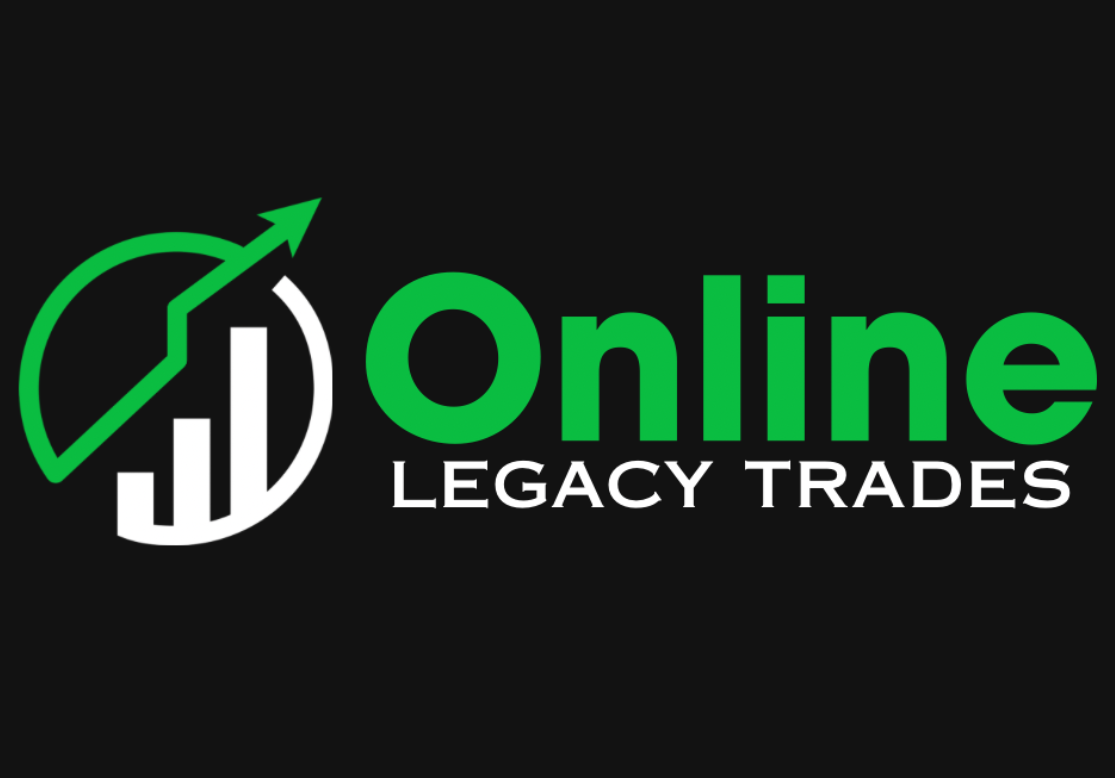 Online Legacy Trades разоблачение