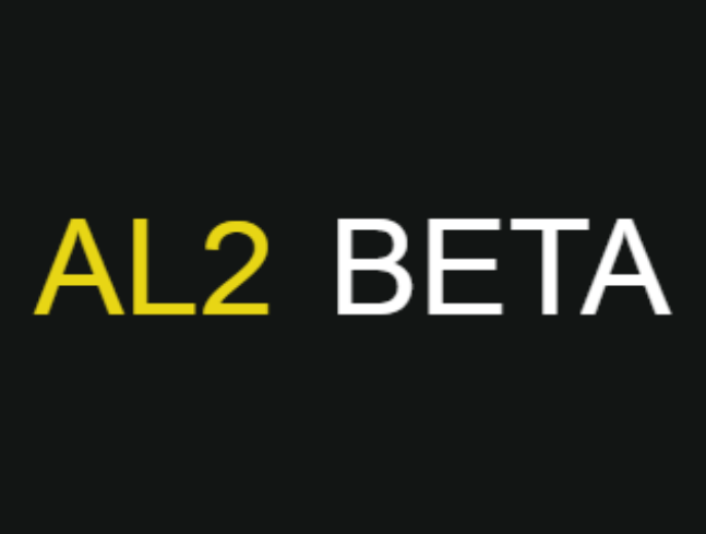 AL2BETA разоблачение