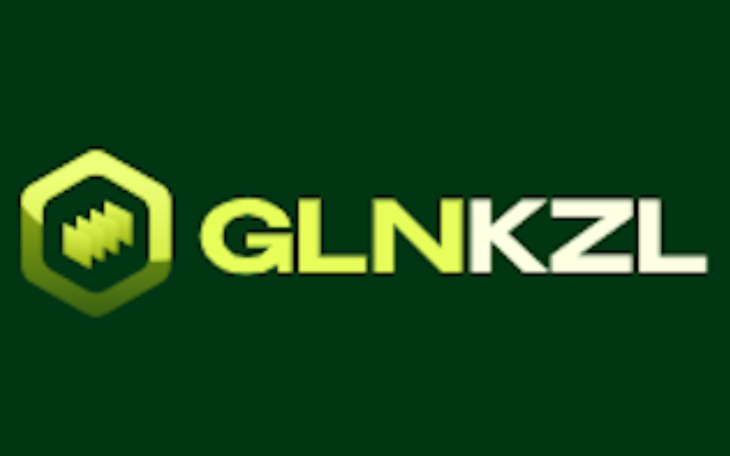 GLNkzl разоблачение