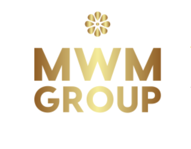 MWM Group разоблачение