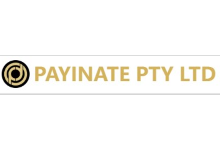 Payinate Pty Ltd разоблачение